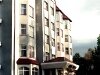 srl-summer-evening