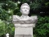 abdrakhmanov