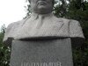 ibraimov