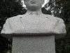 mambetov