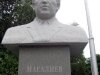 masaliev