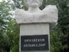 orozbekov
