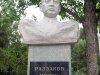 razzakov