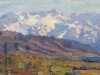 autumn-mountains