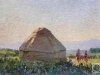 children-at-the-yurt