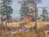 etude