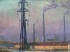 industrial-landscape