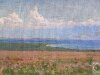 lake-issyk-kul