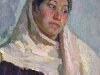 girl-in-shawl
