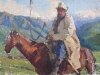 herdsman