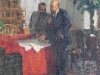 lenin-and-frunze