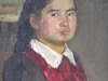 portrait-of-a-girl