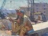 two-workmen