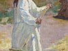 woman-with-a-rake
