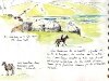 page_11_1