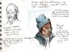 page_14_1
