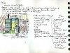 page_15_1