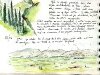 page_17_1