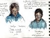 page_19_1
