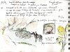 page_1_1