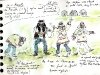 page_20_1