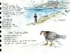 page_24_1