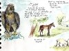 page_26_1