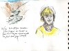 page_3_1