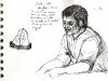 page_4_1