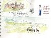 page_6_1