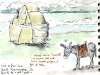 page_9_1