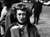 a-woman-in-new-york-reacts-to-the-news-of-john-f-kennedys-assassination-nov-22-1963