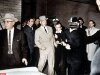 john-f-kennedys-assassinator-lee-harvey-oswald-being-fatally-shot-by-jack-ruby