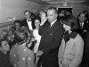 johnson-being-sworn-in