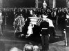 last-respects