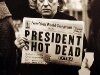 president-shot-dead