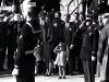 saluting-dad