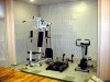 exercsie-equipment