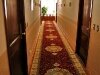 floor-3_1