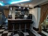 the-bar