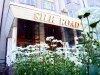 the-silk-road