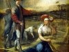 barent-fabritius-ruth-and-boaz-1660-the-state-hermitage
