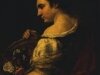 flora-by-samuel-pietersz-smits