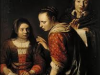 herman-van-aldewerelt-the-concert-1652_0