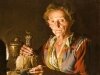 mathhias-stomer-an-old-woman-counting-coins-17-s