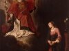 pieter-lastman-annunciation-beg-of-17s-the-state-hermitage