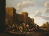 st-martin-at-the-gates-of-amiens-the-merciful-knight-1641