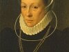 the-state-hermitage-museum-female-portrait-unknown-dutch-artist-of-the-16th-century-wood-oil-paint
