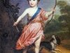 willem-van-honthorst-portrait-of-a-child-as-cupid