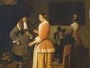 young-woman-serving-wine-to-a-courtier-quringh-gerritsz-van-brekelenkam